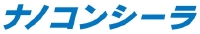 n_su-05.jpg