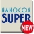 NANOCON SUPER