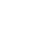 10px.png