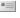 Real_col_Mail.gif