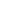 15px.png