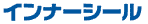 in_s01.png