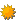 Real_col_Sun.png
