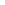 15px.png