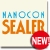 NANOCON SEALER