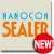 NANOCON SEALER