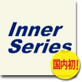 インナーシリーズ【浸透性塗床材】