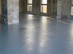 inn_floor-1209-05.jpg