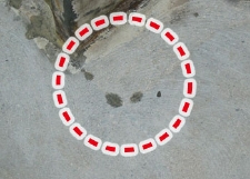 watercut_0001.jpg