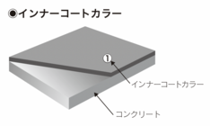 inner_cort-01-01.png