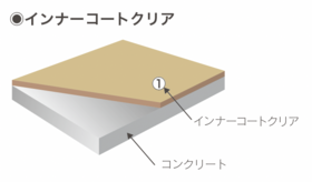 inner_cort-0102.png