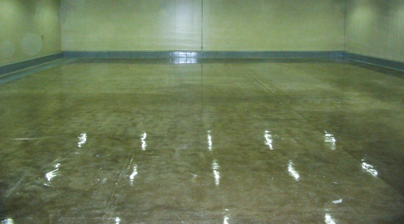 20240915_innnerfloor.jpg