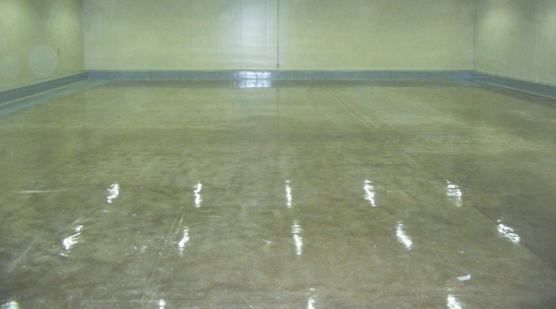 20240915_innnerfloor.jpg