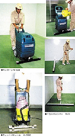 05.jpg