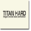 タイタンハード
